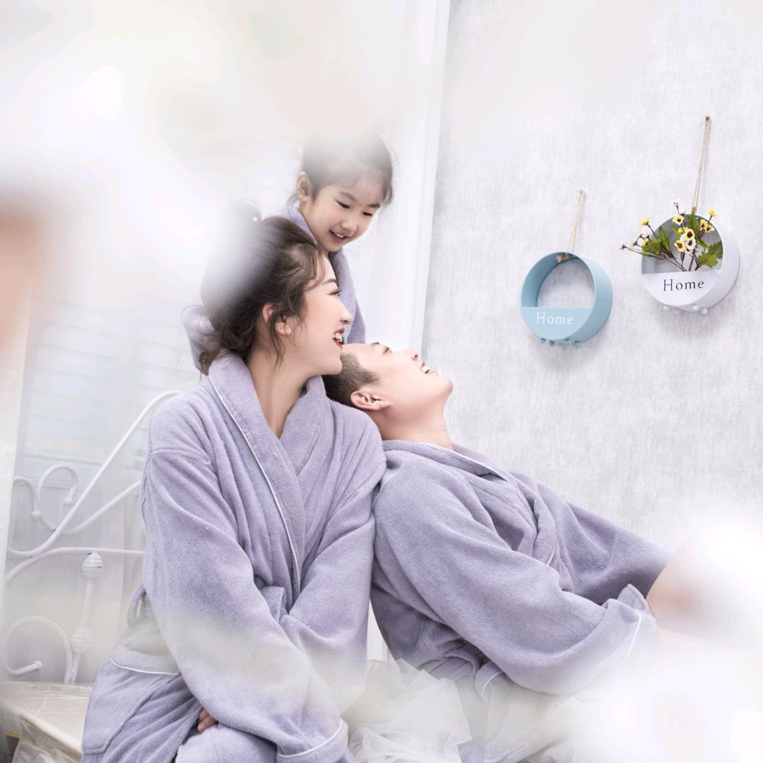 秋米果儿童轻奢馆（奇台店）