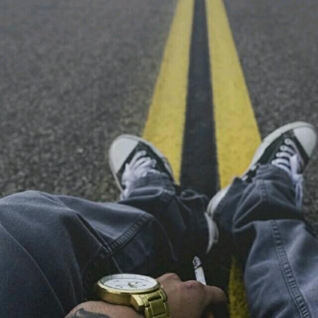 人生在勤不索何获_195656980