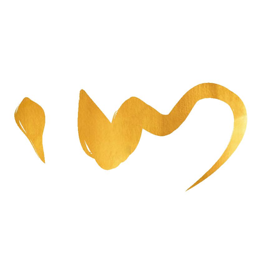 心灵剧场