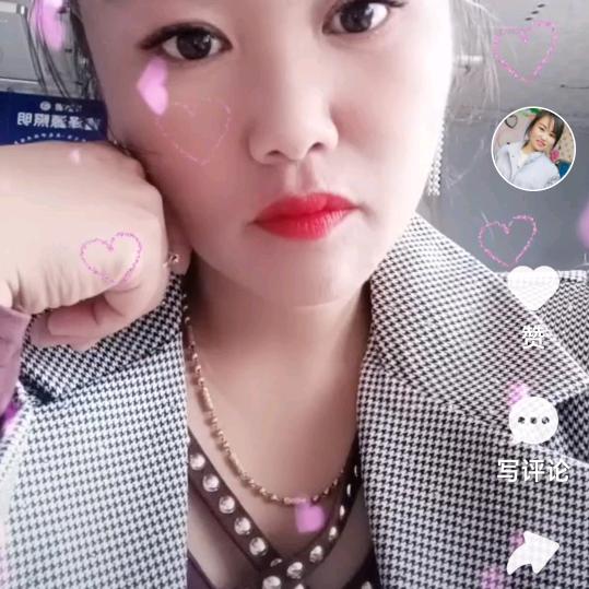 梁堂爱尚美🍃室内装修🍃