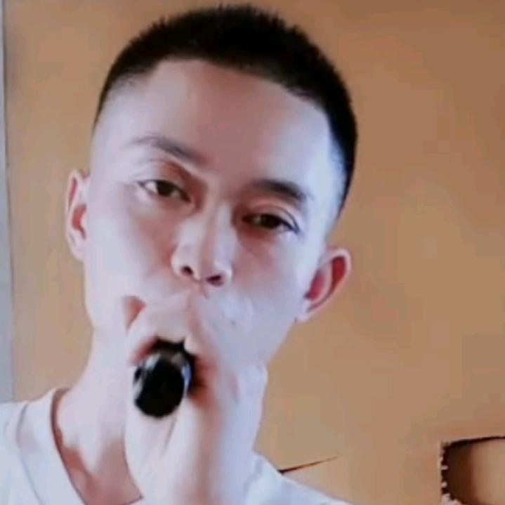 加油🇨🇳