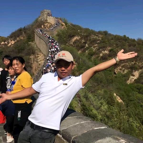 广西神锅