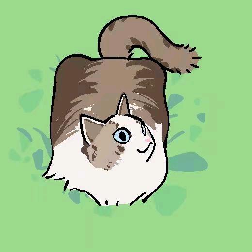 凝韵静心