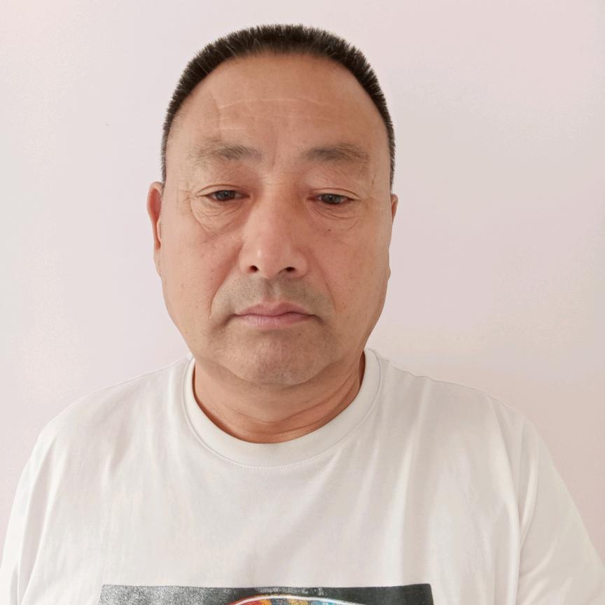 戈壁沙漠