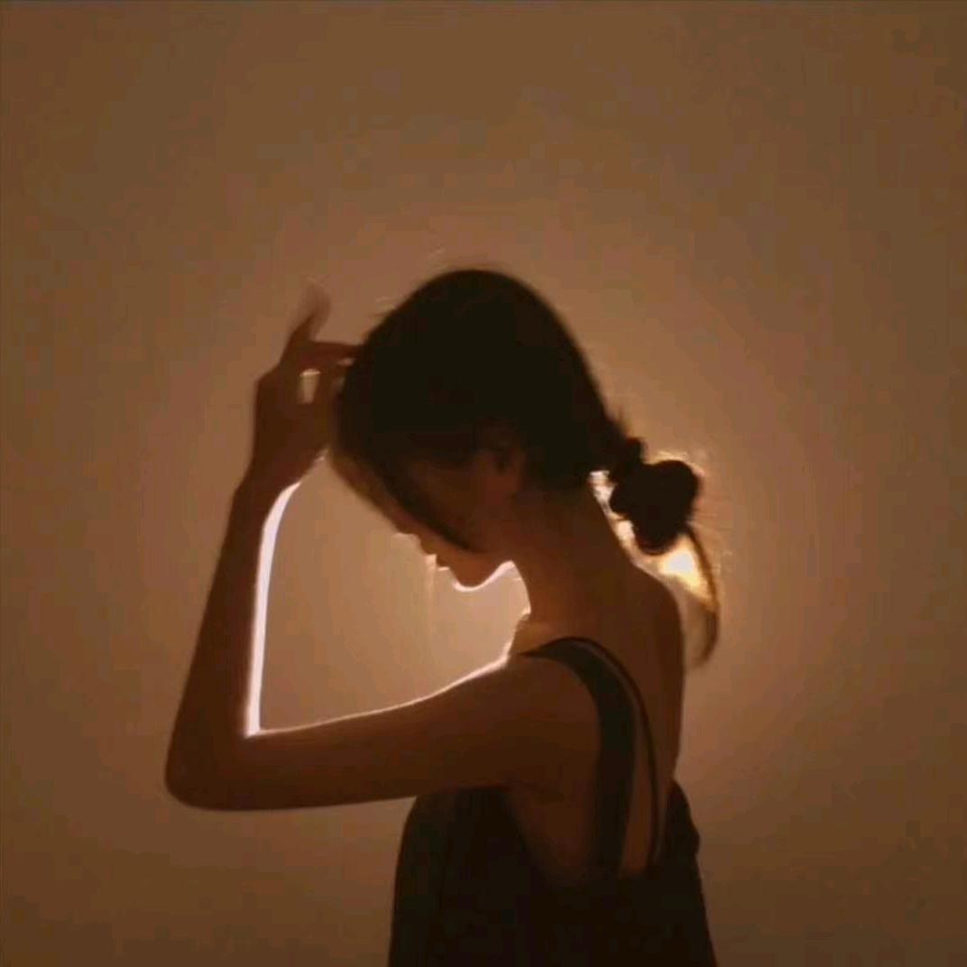 敏敏72391