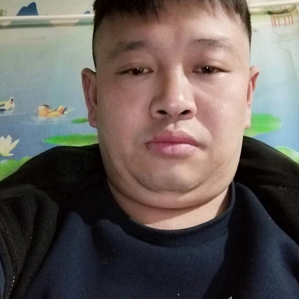 张磊