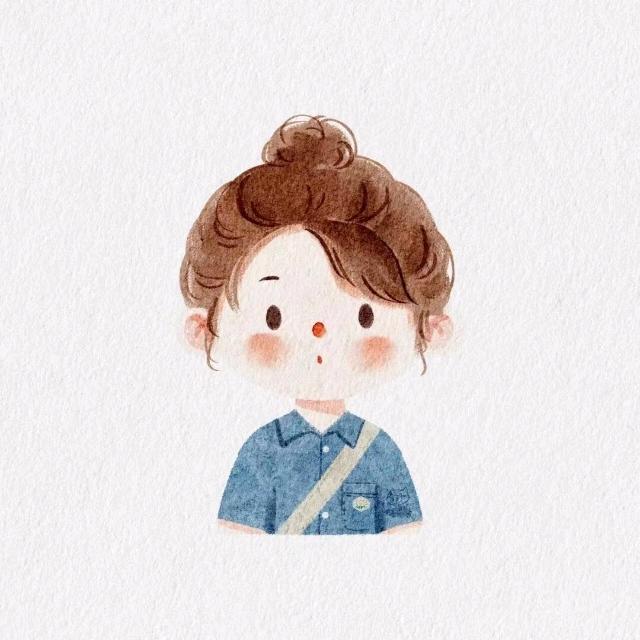 ^卓^