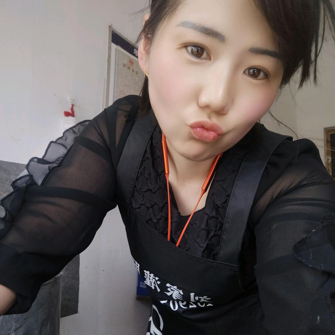 刘家灌肠
