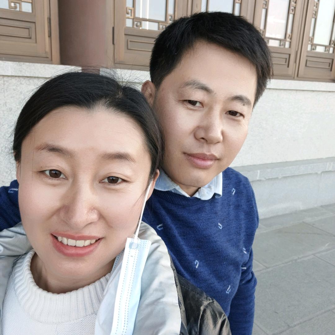 精工大板铺贴，淄博张师傅