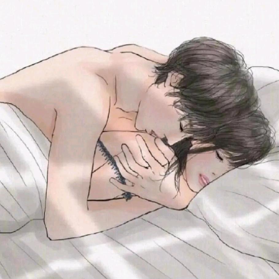 小何(😀😀)记录生活