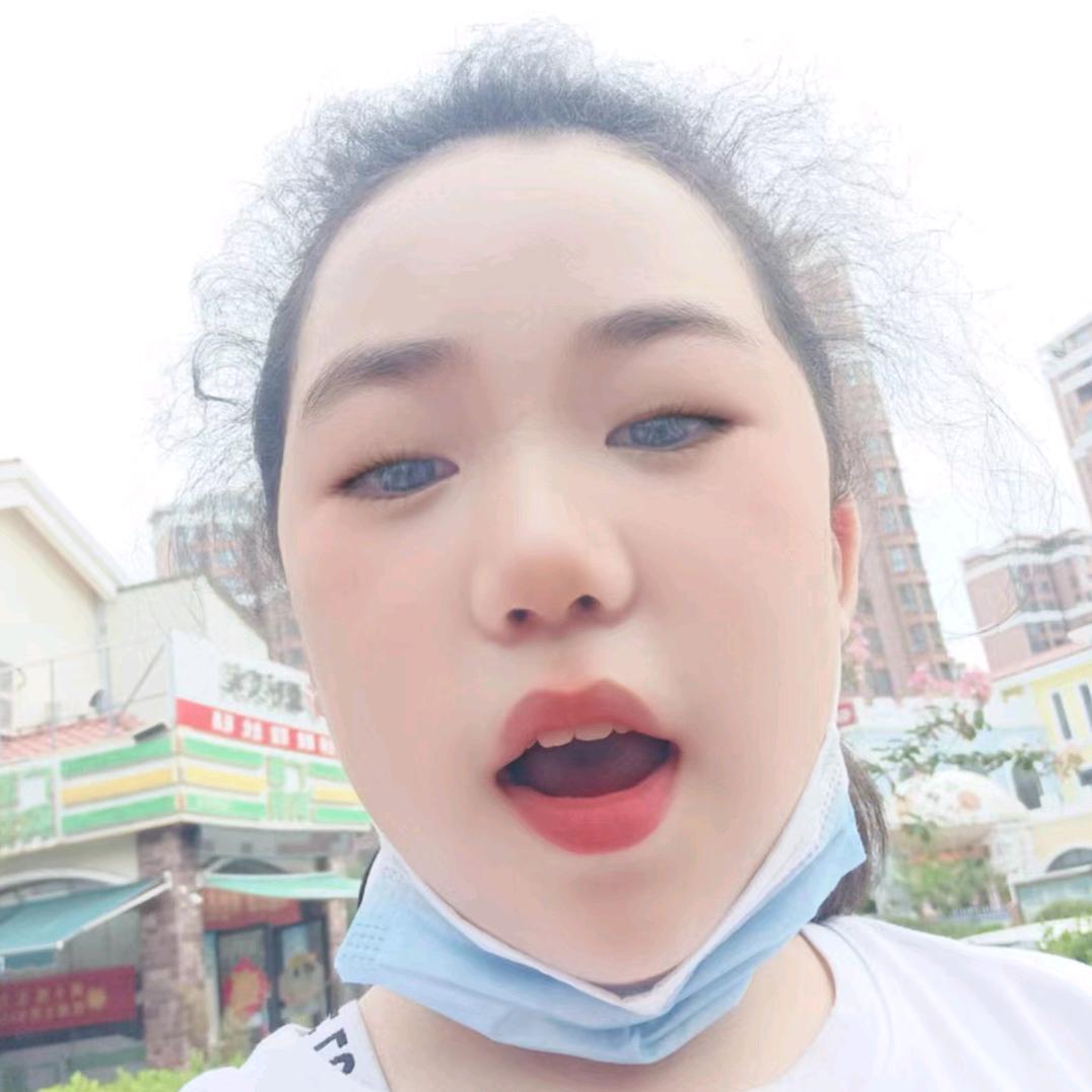 诗涵童装个体店