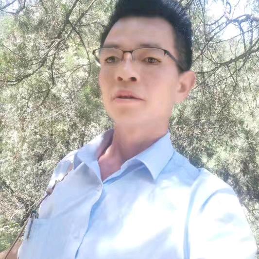 相逢有缘人