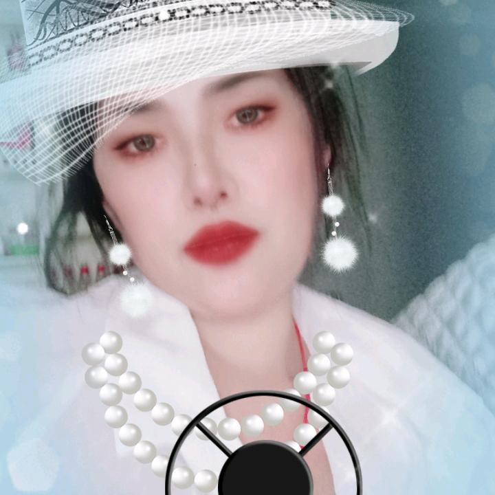 旭峰十八子