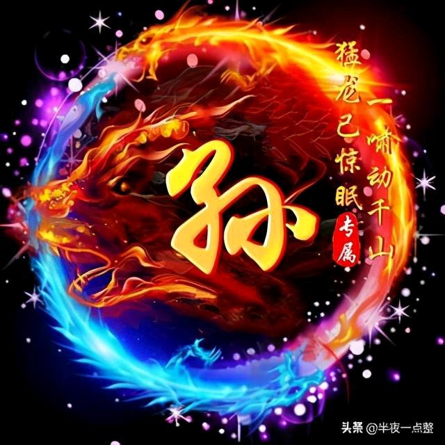 用户9314506555324