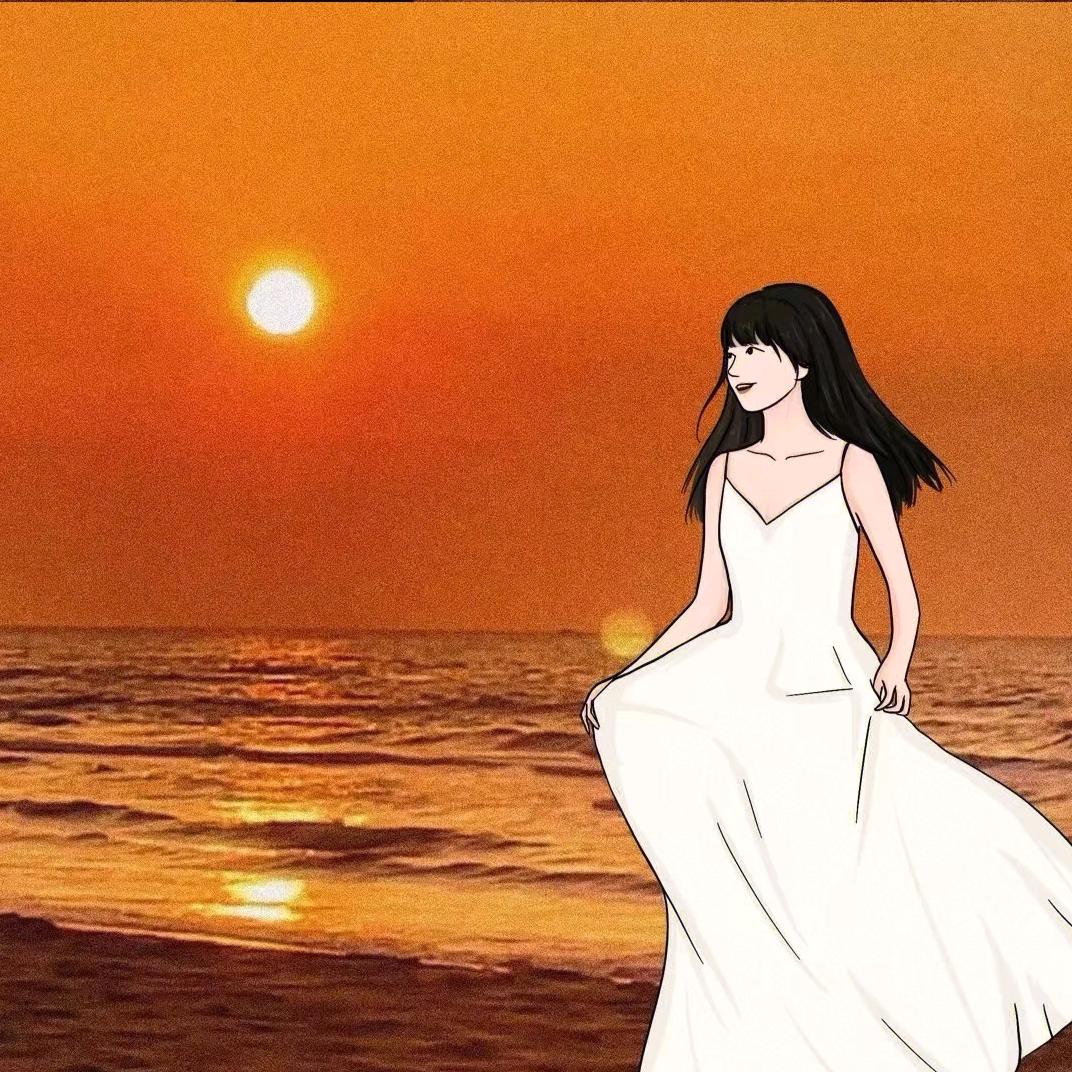 星星不碎觉✨