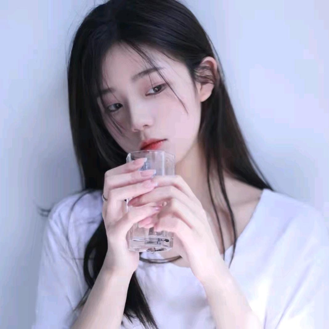 花城