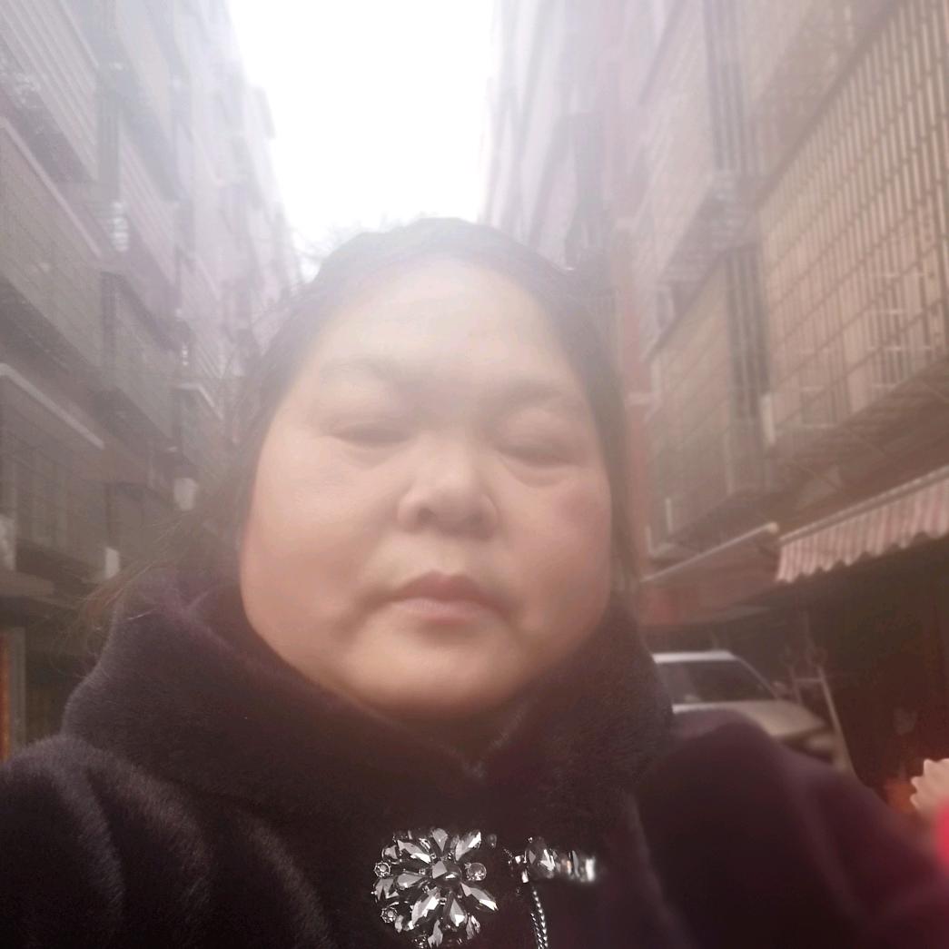 苏少华