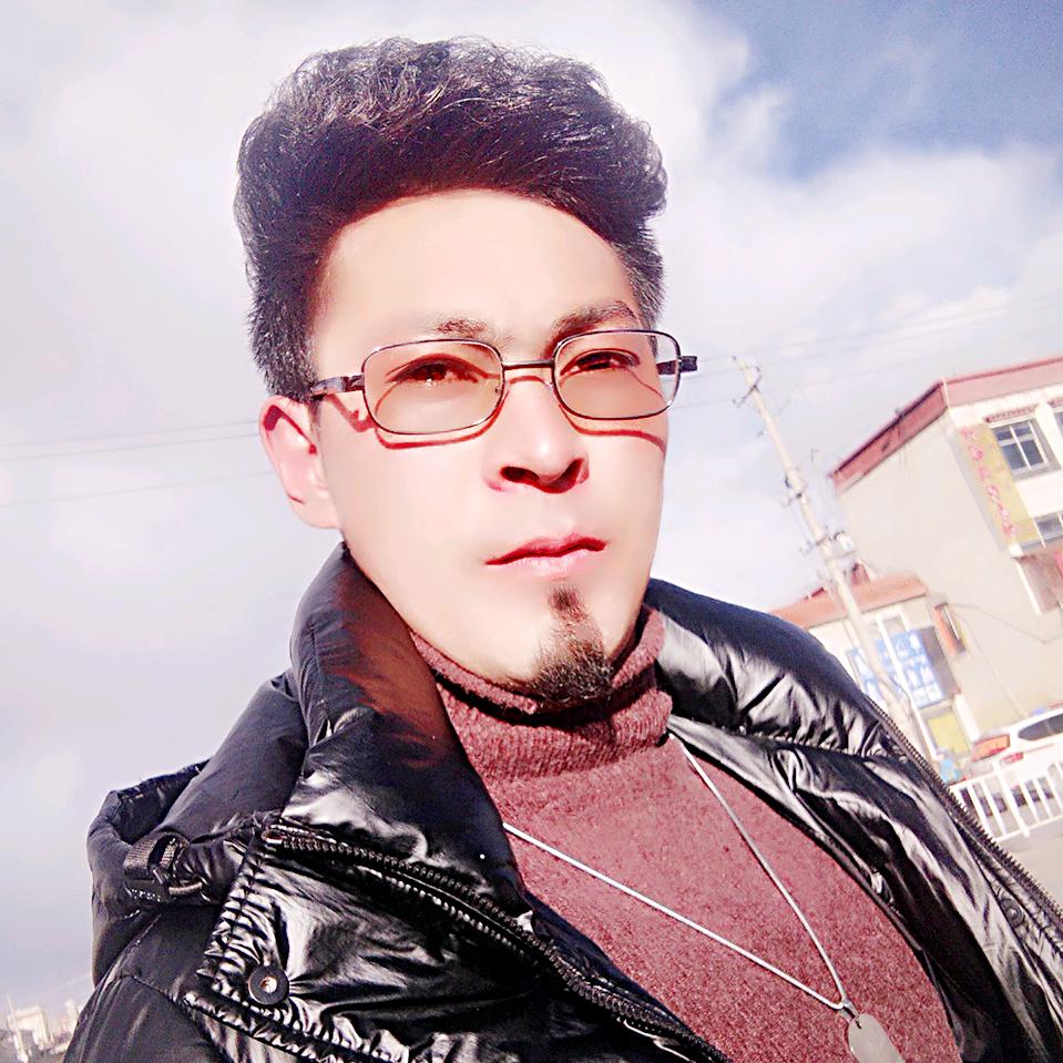 སོག་་་་་巴觉