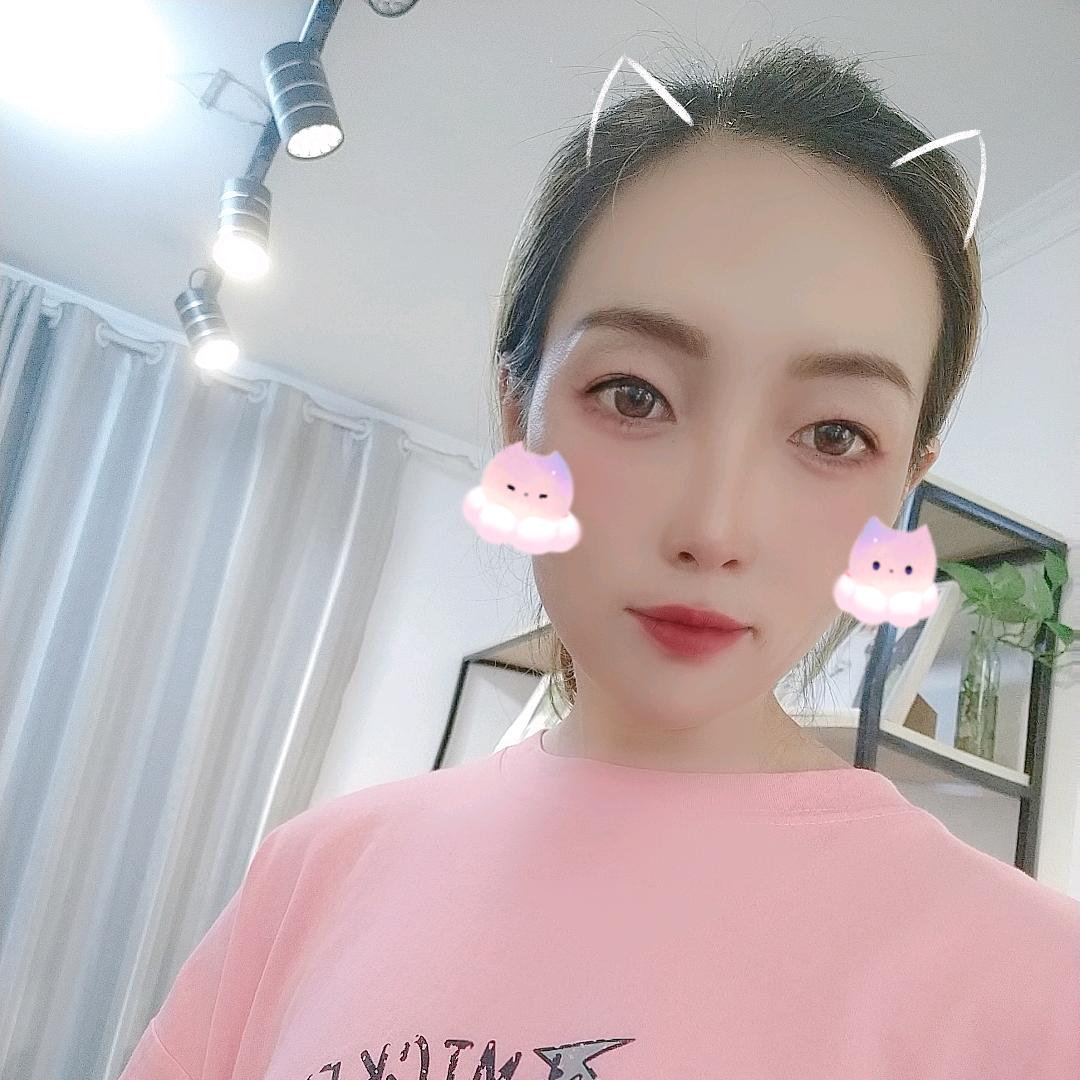 ᮨ໌້𝛇𝓬𝓥𝓮ꦿ夏꯭末秋至ི࿆꧔