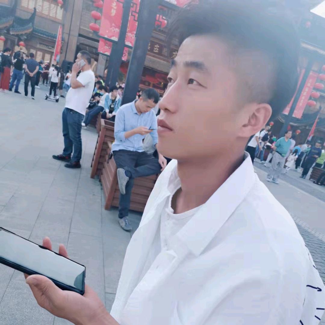 路林