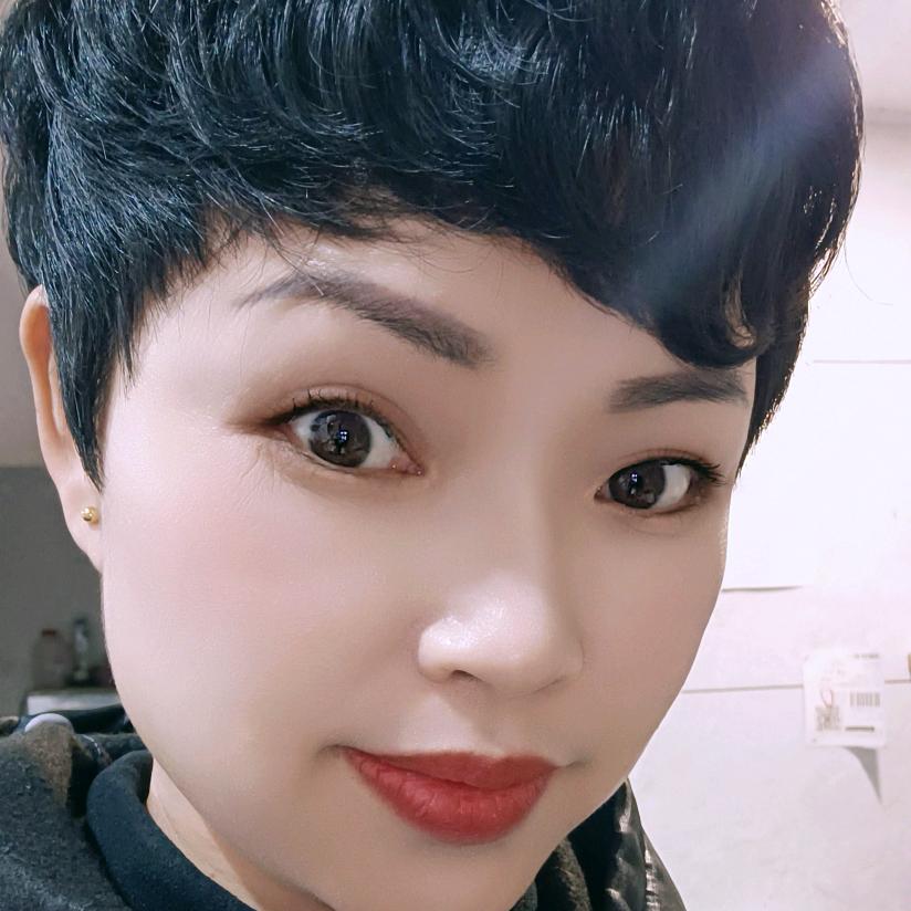 小小的太阳