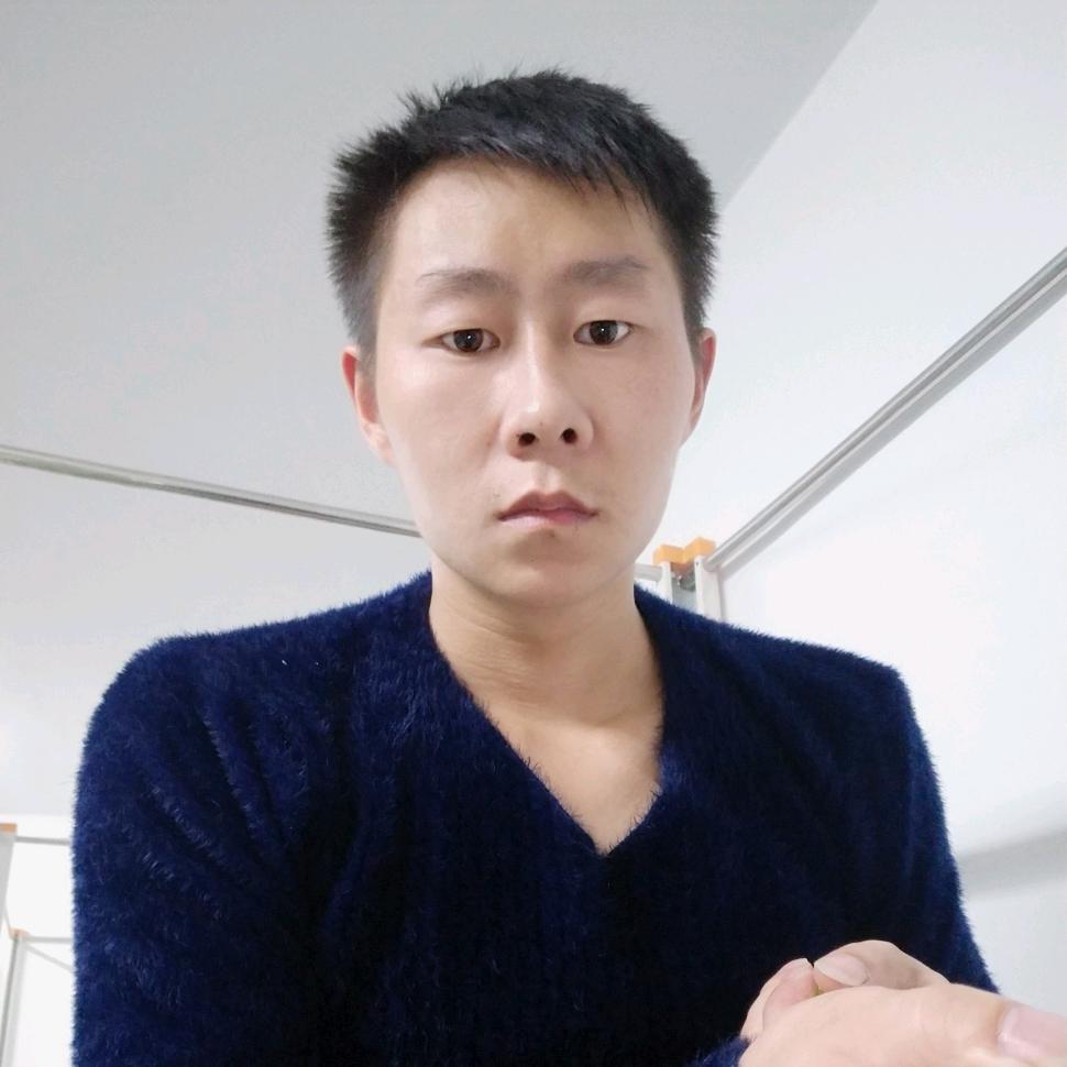 杨林墙668
