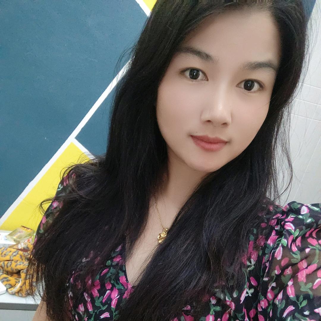 皖k一眼万年