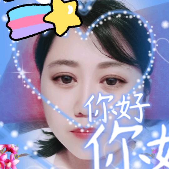 与你无关《橱窗好物》