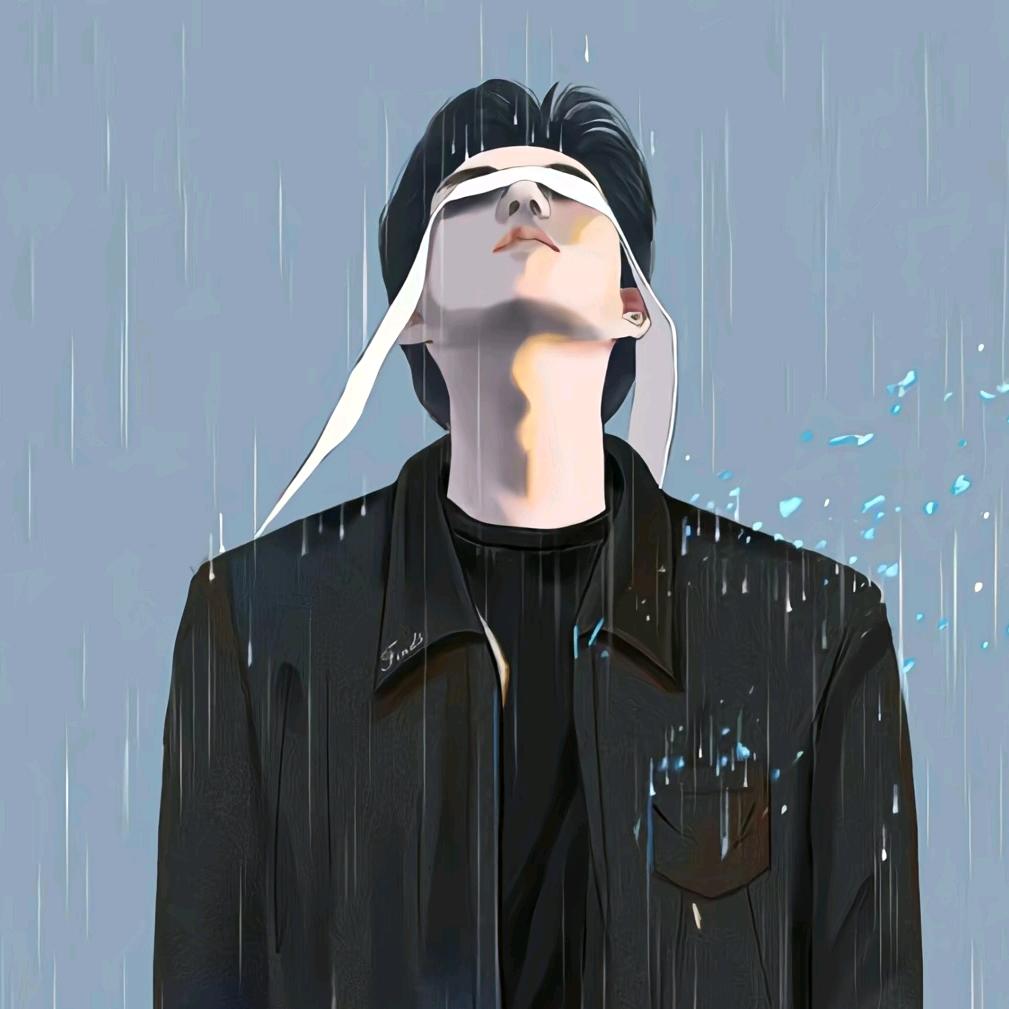 浙江商k阿正（团队招人）