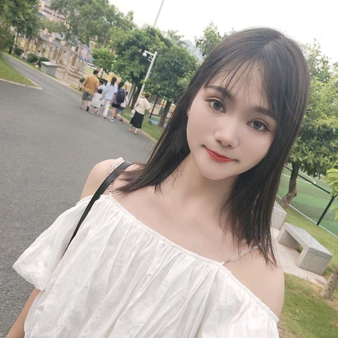 顺艳
