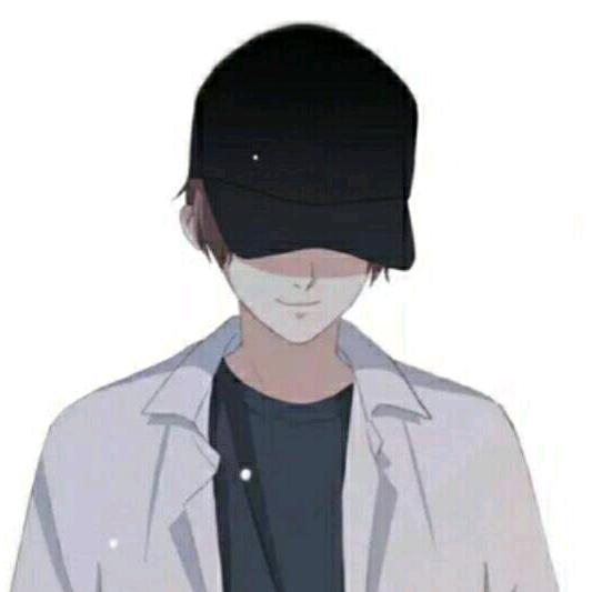 超子