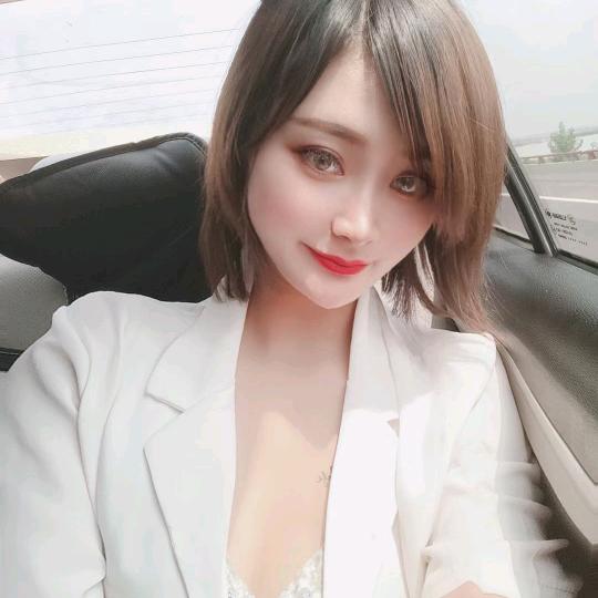 殇`永不合愈$