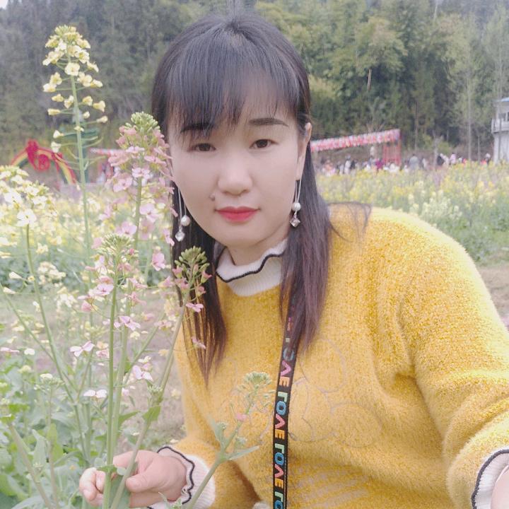 @ℳ安悠影