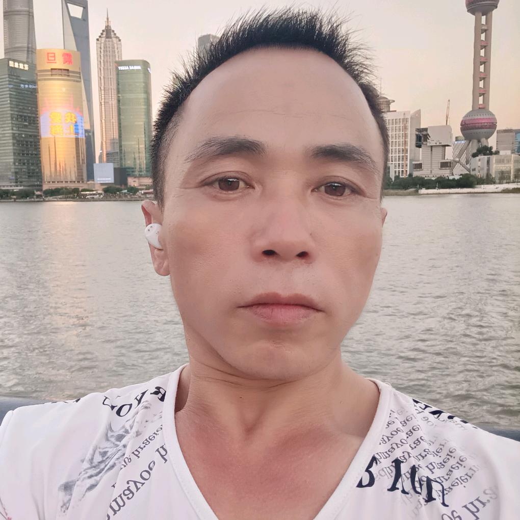 🐉🐉我有孤独与酒💔💔💘💘