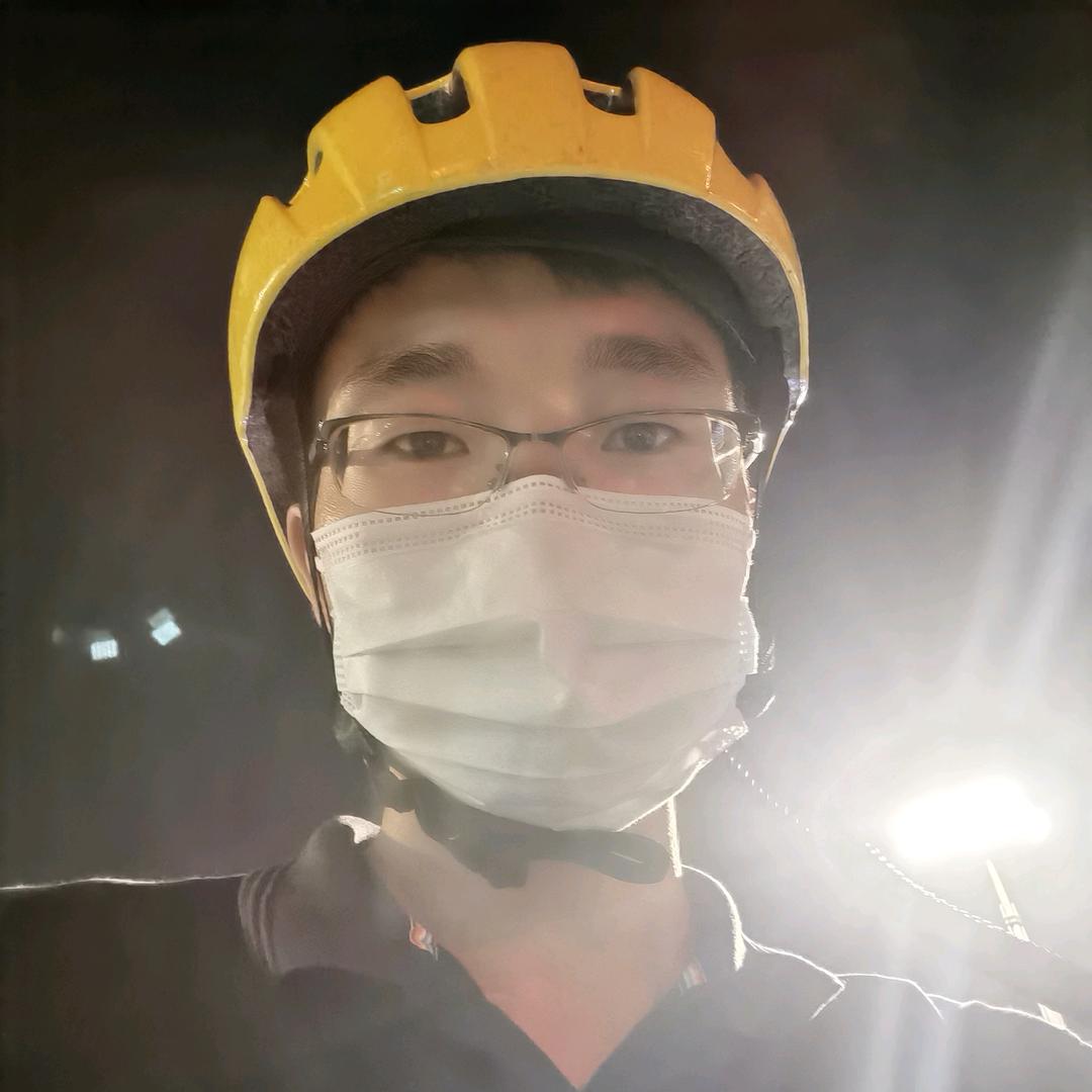 砚希宝贝