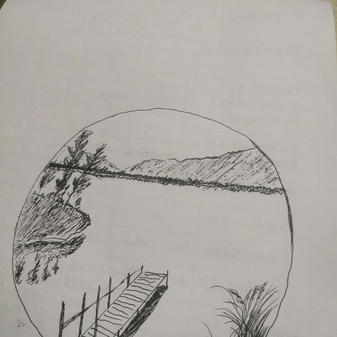 关注我
