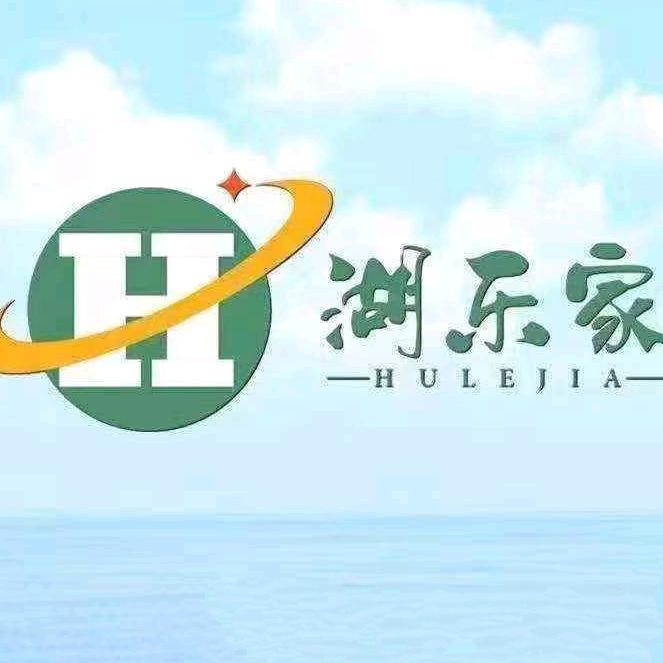 湖乐家渔需030～泗洪一日游
