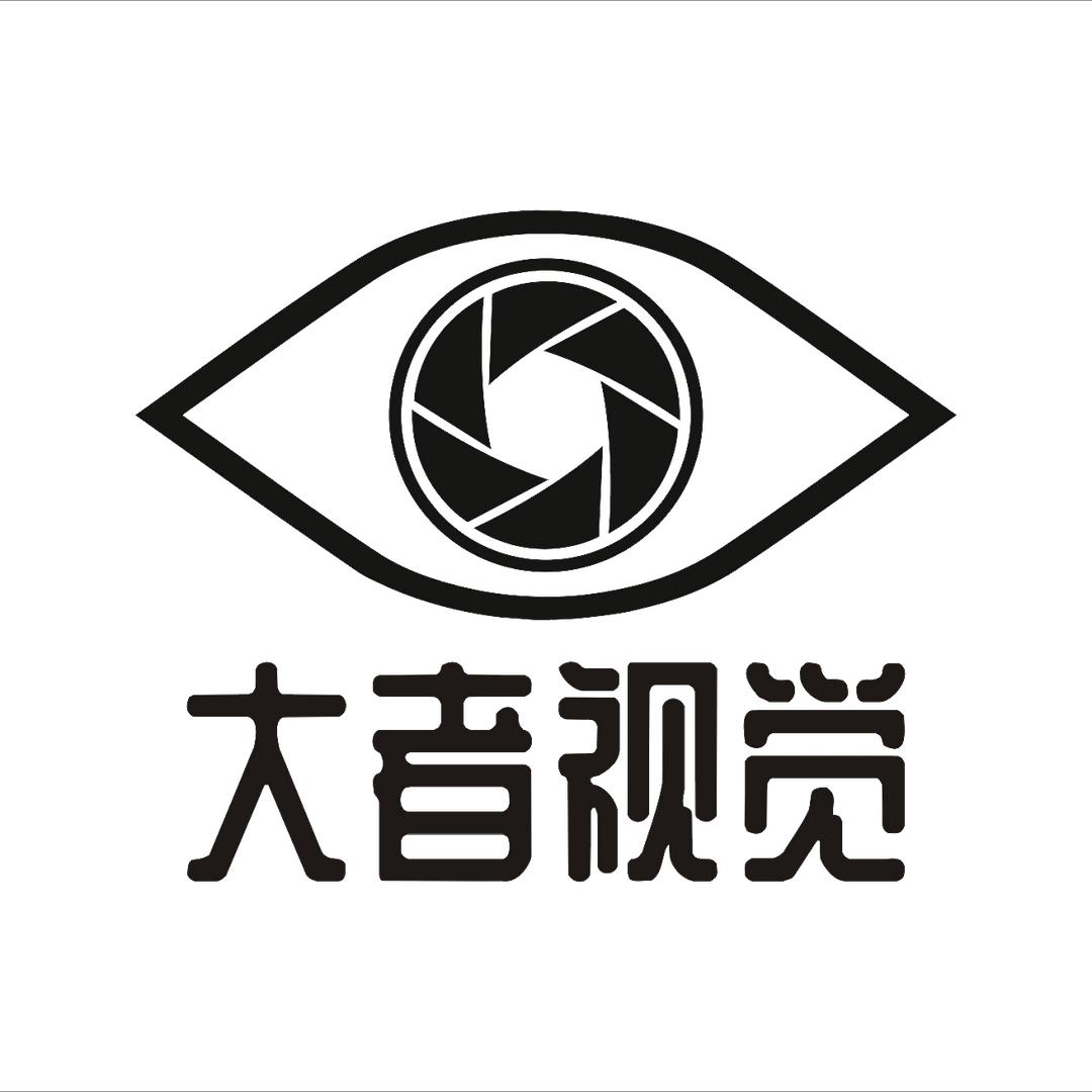 大者视觉📷