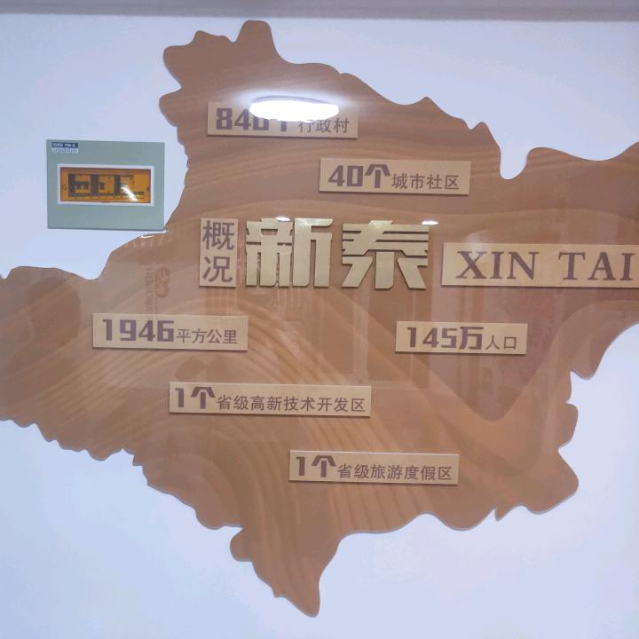 🔥全屋定制安装维修🔥