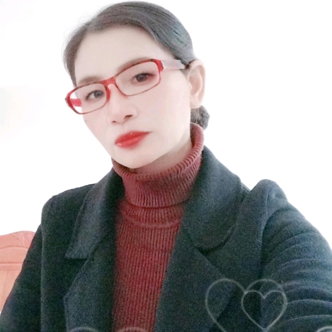 我拥抱青春