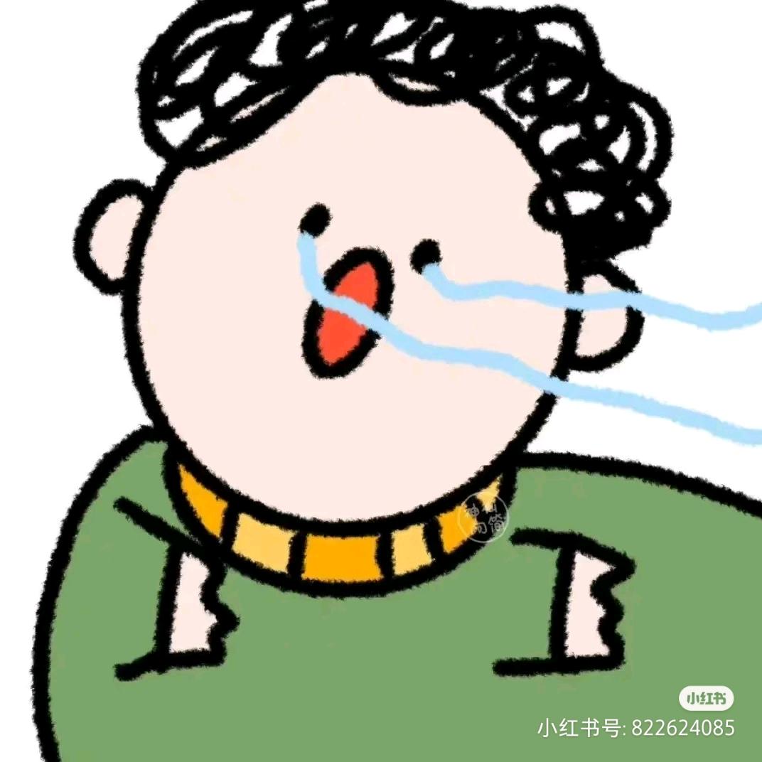 黔江区清洁球