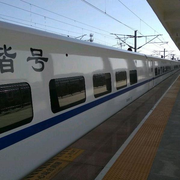 言多必失