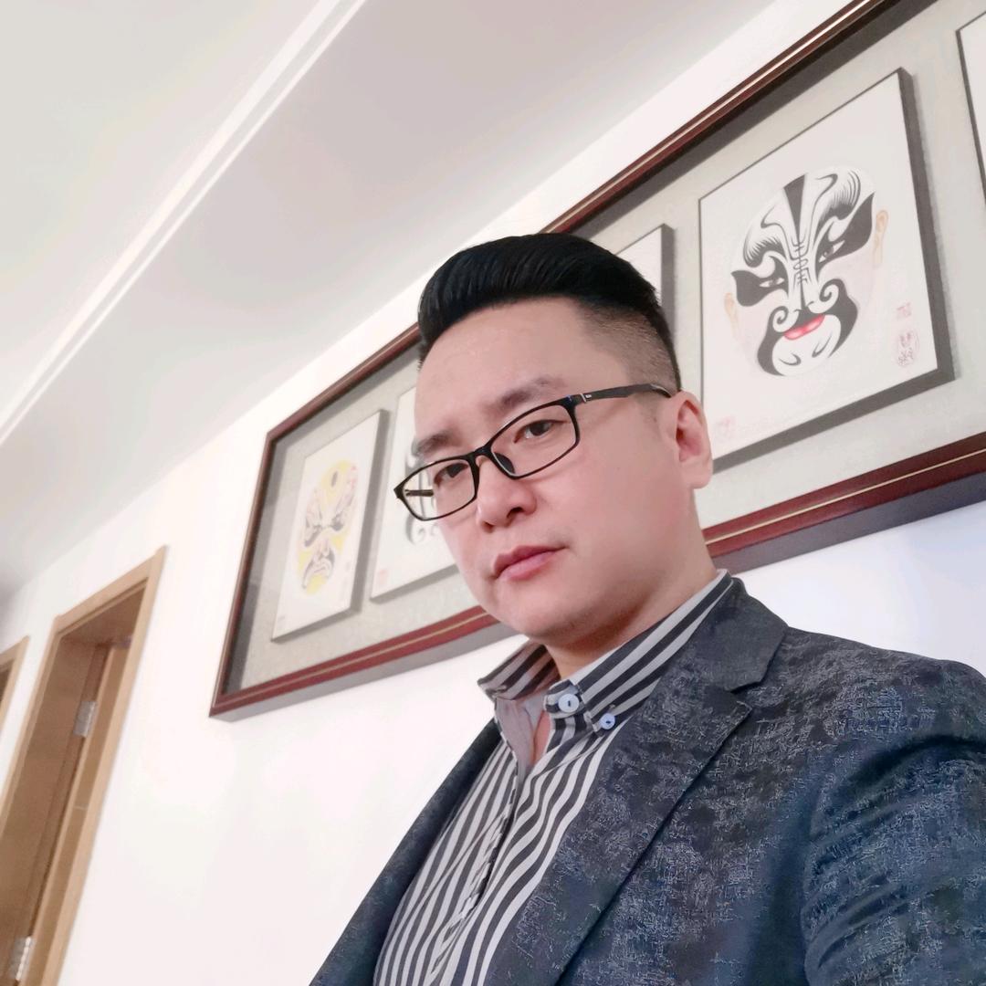 厦门市几多牛鲜牛肉烤肉火锅自助原铭记潮牛