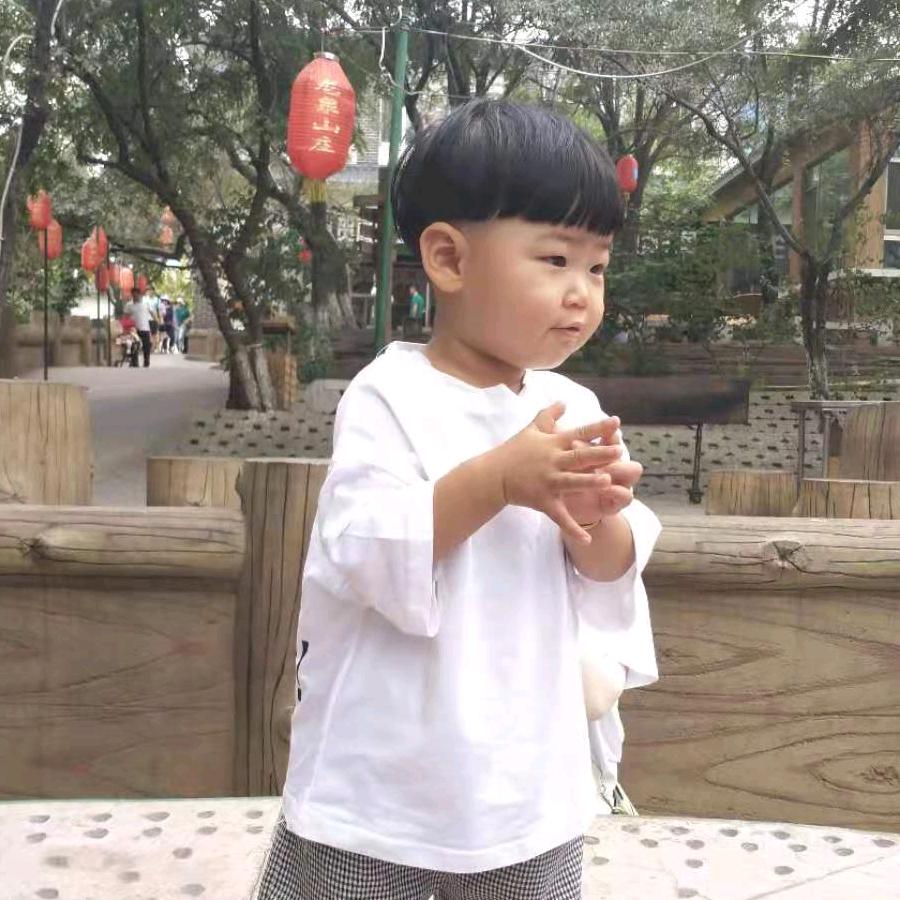快乐365音乐餐吧