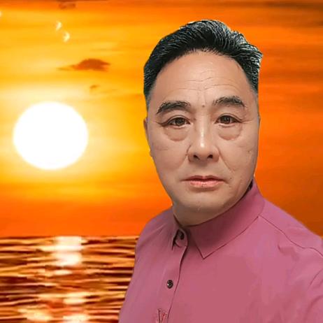 星星闯北京