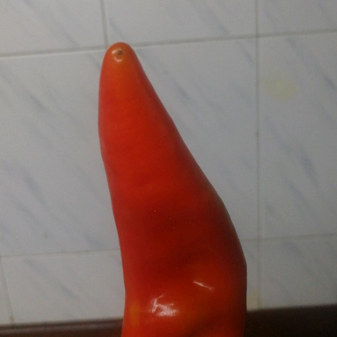七大姑