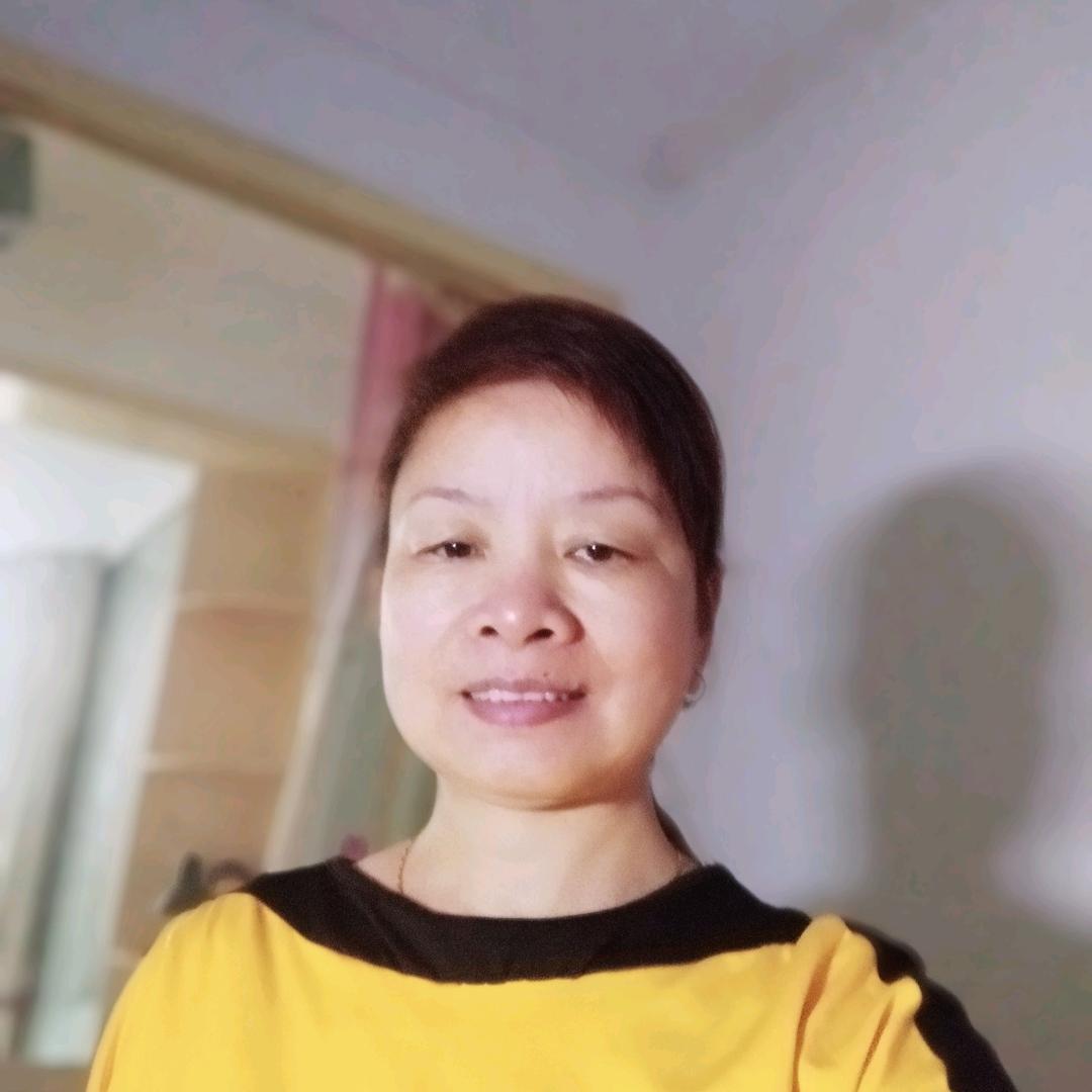 美梦《中午12点>🎤🎤开播