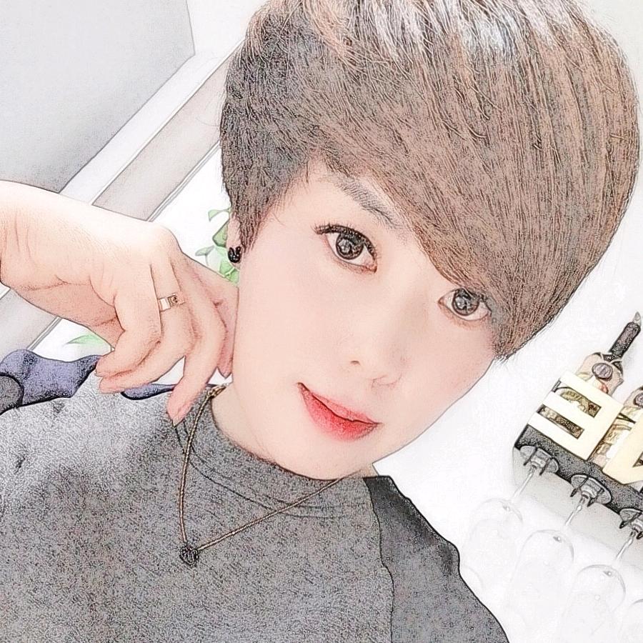 乐清专业喜事六样礼定制@娟子