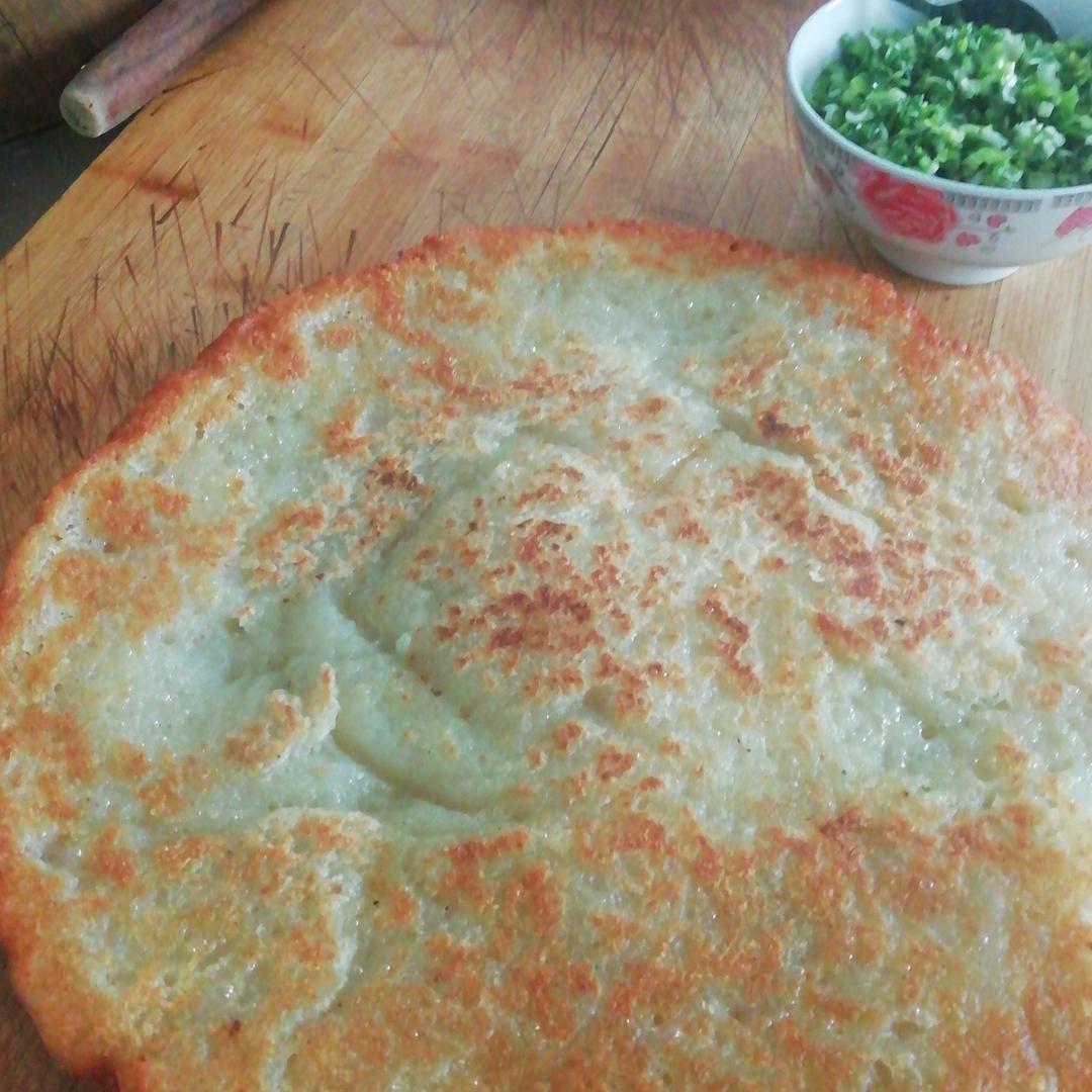 桃花依旧笑春风