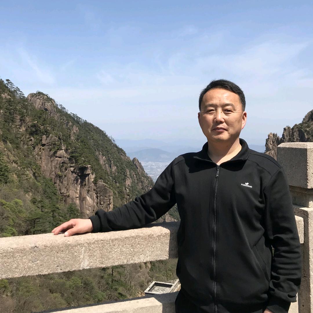 下塘陈彬电器
